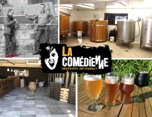 Les consignes Ecovrac