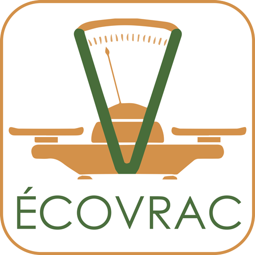 Les consignes Ecovrac