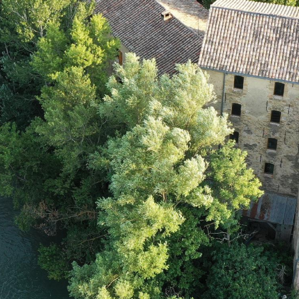 Les consignes Ecovrac