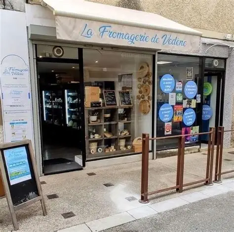 Les consignes Ecovrac