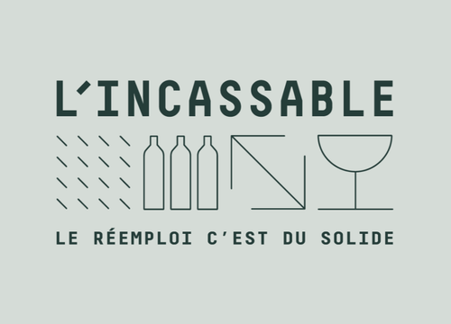 Les consignes Ecovrac