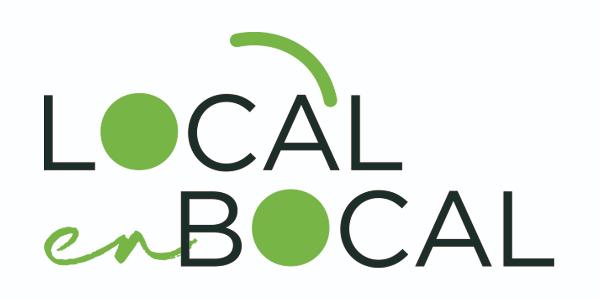 Les consignes Ecovrac