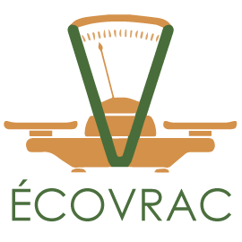 Les consignes Ecovrac