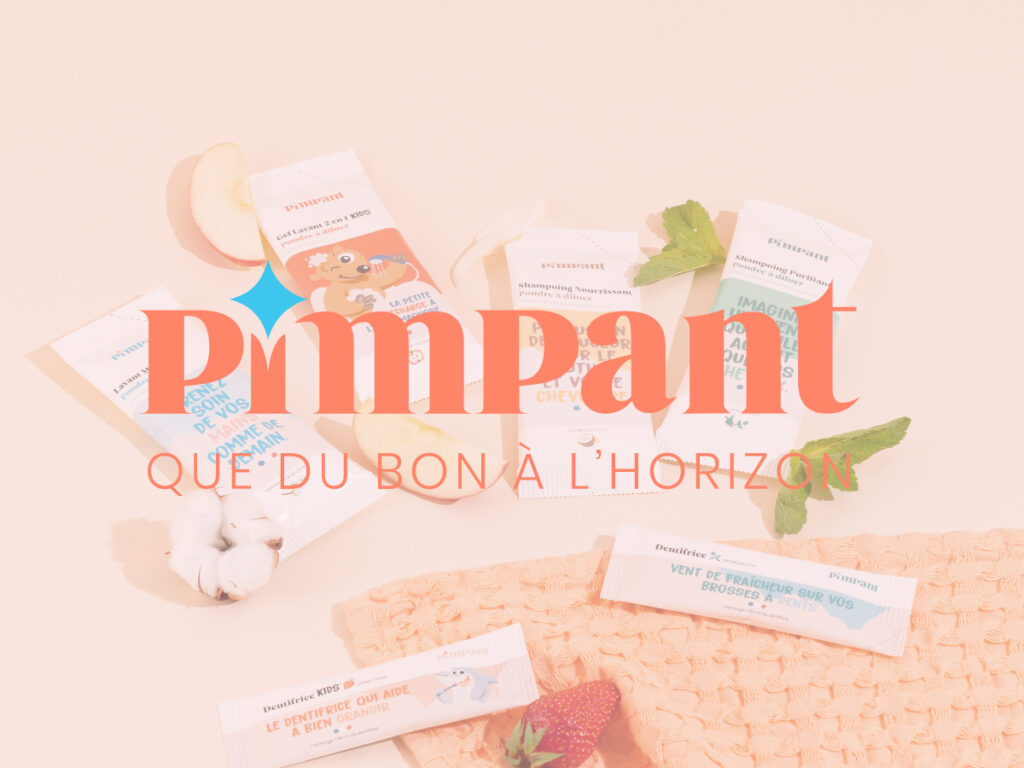 Les consignes Ecovrac