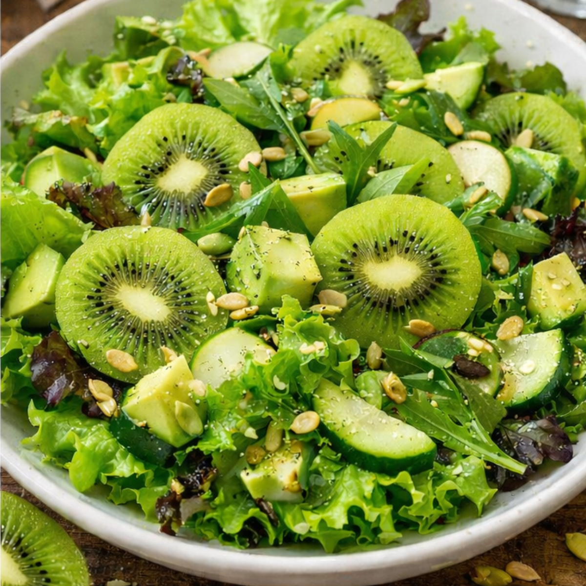 Les consignes Ecovrac