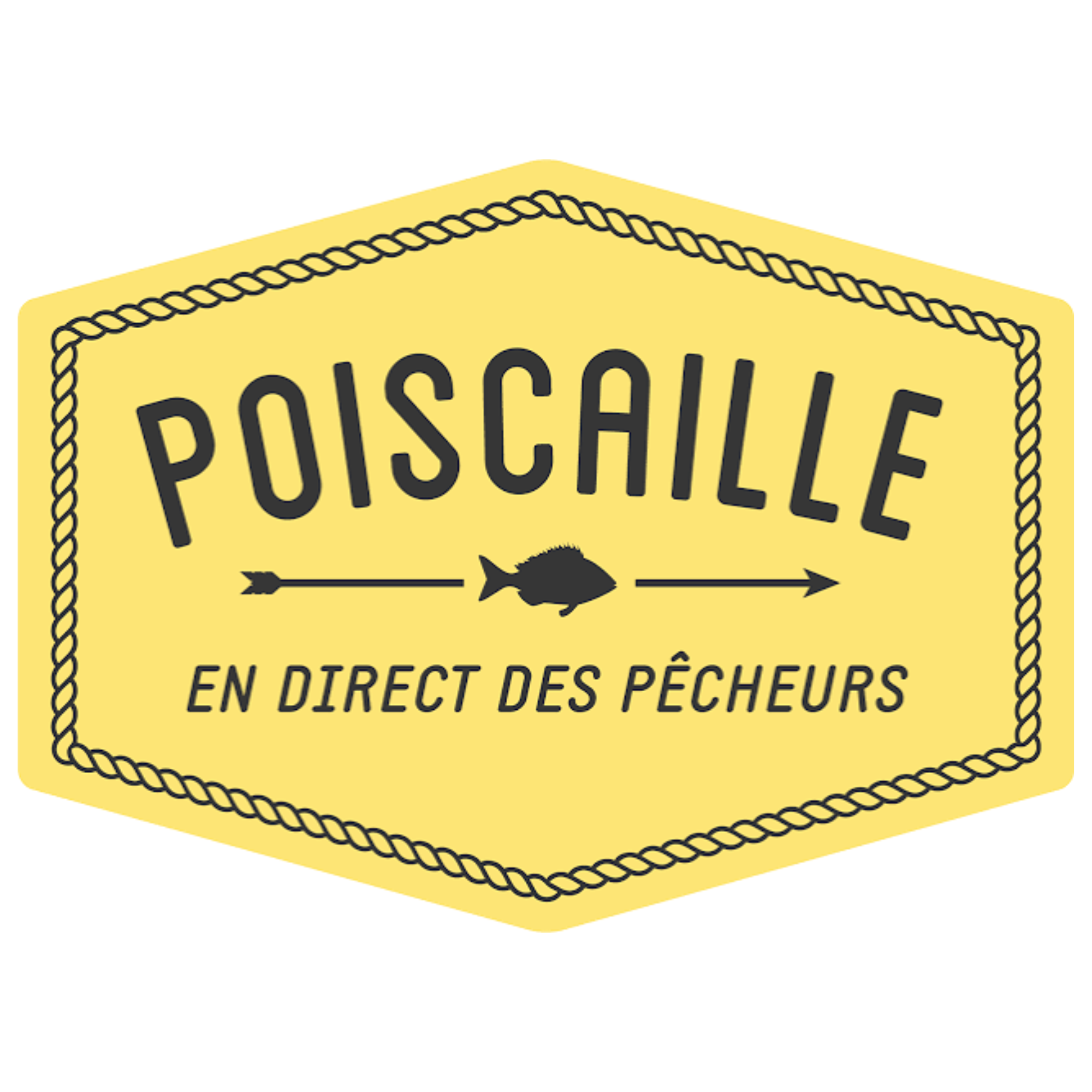 Les consignes Ecovrac