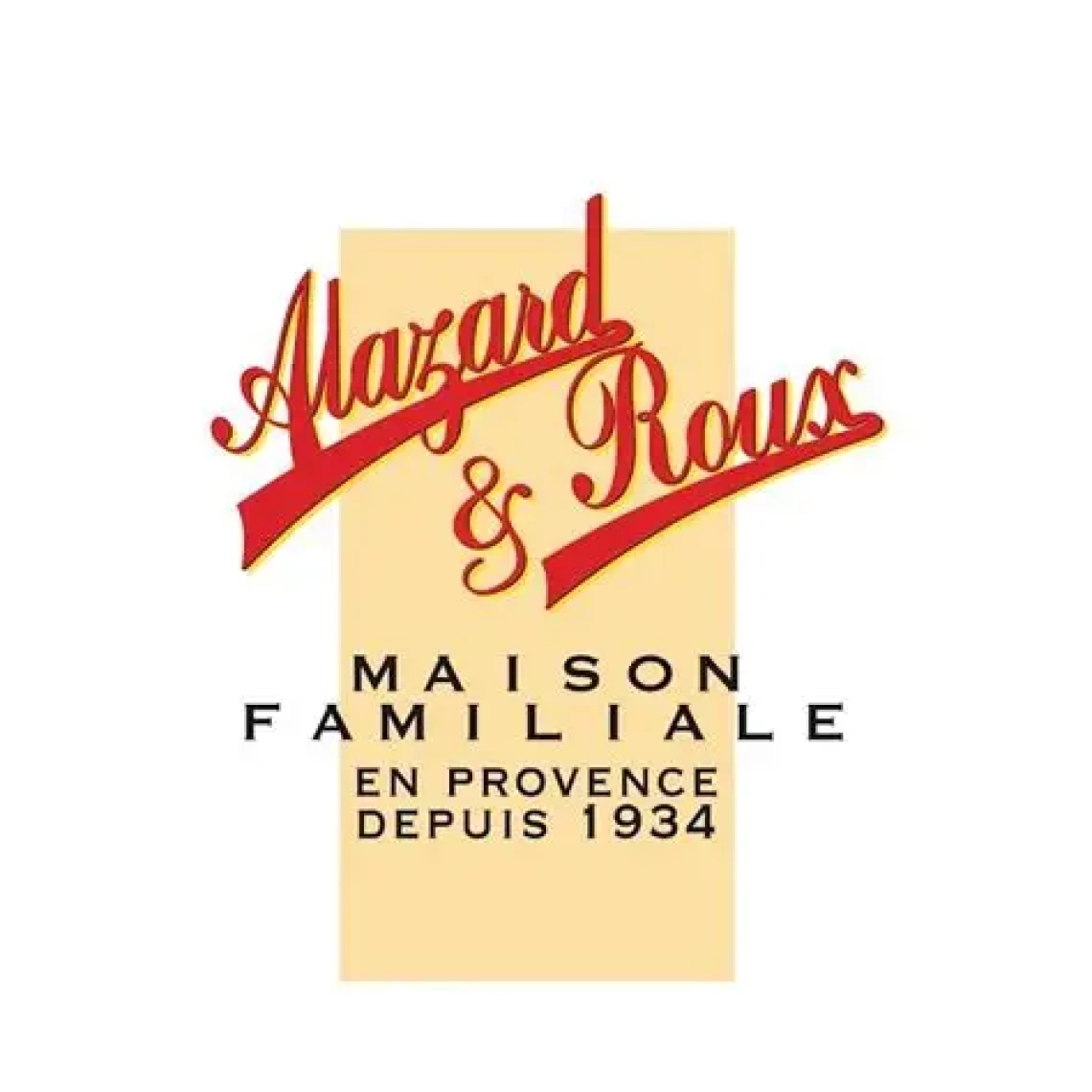 FUE AU TAUREAU ET PIMENT DOUX 0,200KG