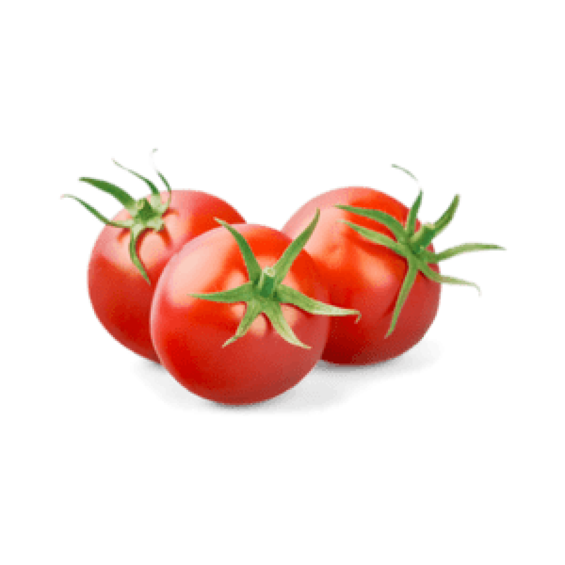 Tomate ronde (1kg)