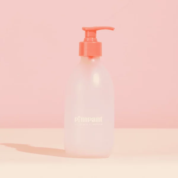 Bouteille 2-en-1 Kids - 300 ml