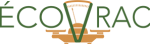 Logo ecovrac ptt