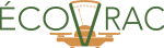 Logo ecovrac